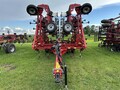2023 Case IH Tiger-Mate 255 Field Cultivator