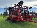 2023 Case IH Tiger-Mate 255 Field Cultivator