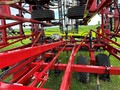 2023 Case IH Tiger-Mate 255 Field Cultivator