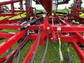 2023 Case IH Tiger-Mate 255 Field Cultivator