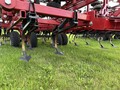 2023 Case IH Tiger-Mate 255 Field Cultivator