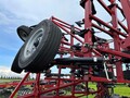 2023 Case IH Tiger-Mate 255 Field Cultivator