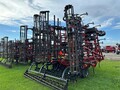 2023 Case IH Tiger-Mate 255 Field Cultivator