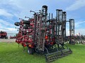 2023 Case IH Tiger-Mate 255 Field Cultivator