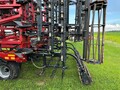 2023 Case IH Tiger-Mate 255 Field Cultivator