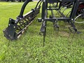 2023 Case IH Tiger-Mate 255 Field Cultivator