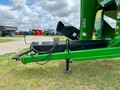 2026 J&M 1312-20S Grain Cart