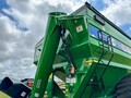2026 J&M 1312-20S Grain Cart