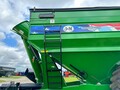 2026 J&M 1312-20S Grain Cart