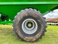2026 J&M 1312-20S Grain Cart