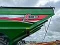 2026 J&M 1312-20S Grain Cart