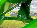 2026 J&M 1312-20S Grain Cart
