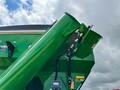 2026 J&M 1312-20S Grain Cart