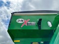 2026 J&M 1312-20S Grain Cart