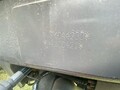 2023 Claas AXION 930TT Tractor