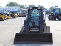 2017 New Holland C232 Skid Steer