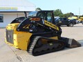 2017 New Holland C232 Skid Steer