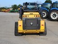 2017 New Holland C232 Skid Steer