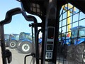 2017 New Holland C232 Skid Steer