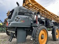 2020 Hagie STS12 Self-Propelled Sprayer