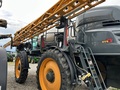 2020 Hagie STS12 Self-Propelled Sprayer