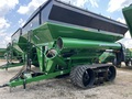 2022 Brent V1100 Grain Cart