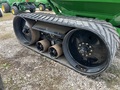 2022 Brent V1100 Grain Cart