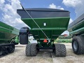 2022 Brent V1100 Grain Cart