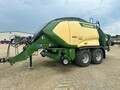 2022 Krone BP1290HDP Big Square Baler