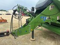 2022 Krone BP1290HDP Big Square Baler