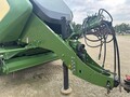 2022 Krone BP1290HDP Big Square Baler