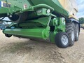 2022 Krone BP1290HDP Big Square Baler