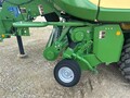 2022 Krone BP1290HDP Big Square Baler
