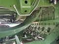 2022 Krone BP1290HDP Big Square Baler