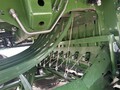 2022 Krone BP1290HDP Big Square Baler