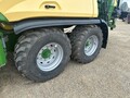 2022 Krone BP1290HDP Big Square Baler
