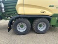 2022 Krone BP1290HDP Big Square Baler