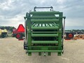 2022 Krone BP1290HDP Big Square Baler