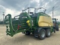 2022 Krone BP1290HDP Big Square Baler