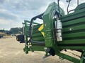 2022 Krone BP1290HDP Big Square Baler