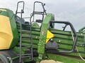 2022 Krone BP1290HDP Big Square Baler