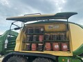 2022 Krone BP1290HDP Big Square Baler