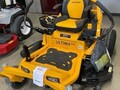 2023 Cub Cadet ULTIMA ZT2 50 Lawn Mower