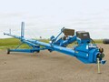 2026 Brandt 1390HP+ Augers and Conveyor