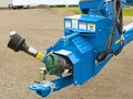 2026 Brandt 1390HP+ Augers and Conveyor
