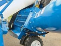 2026 Brandt 1390HP+ Augers and Conveyor