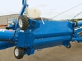 2026 Brandt 1390HP+ Augers and Conveyor