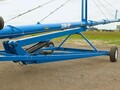 2026 Brandt 1390HP+ Augers and Conveyor