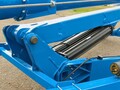 2026 Brandt 1390HP+ Augers and Conveyor