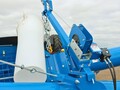 2026 Brandt 1390HP+ Augers and Conveyor